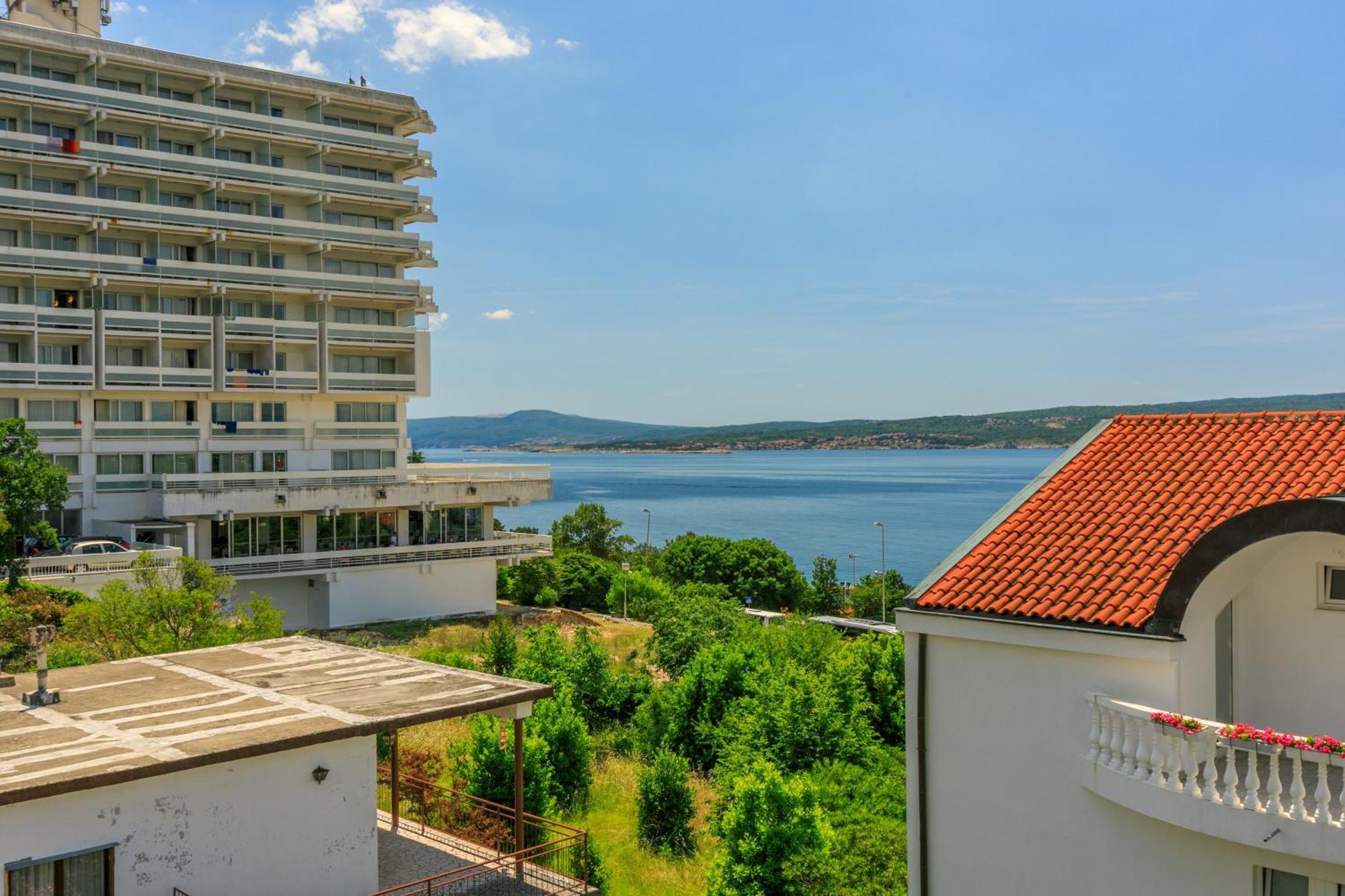 Podvezanec *