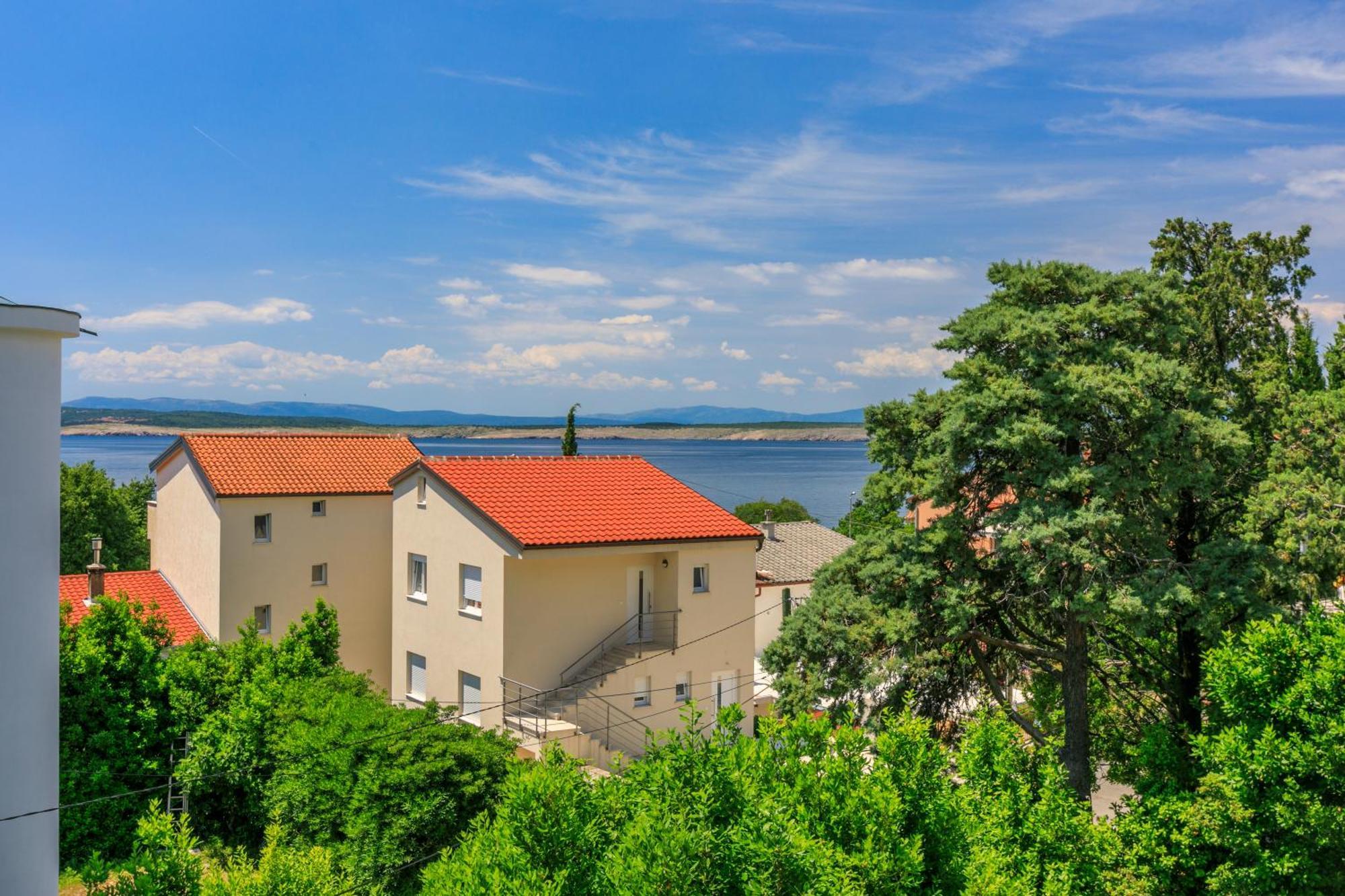 Podvezanec