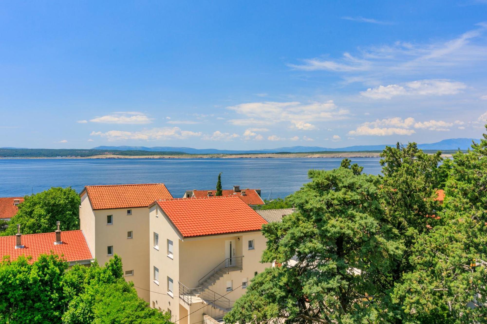 Podvezanec